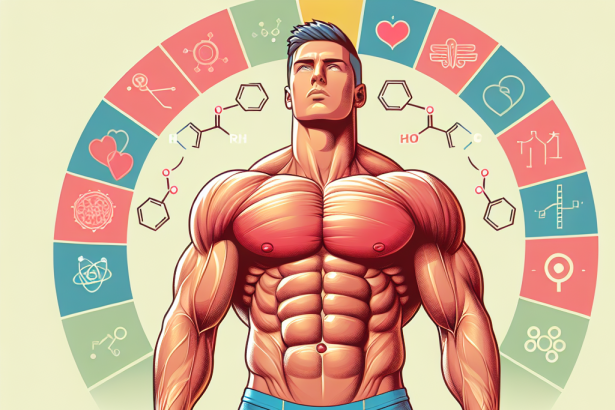 La importancia del PCT tras Andriol