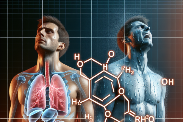 ¿Methyltestosterone puede causar aumento de temperatura corporal?
