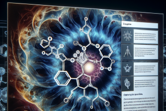 Mibolerone en contextos clínicos: origen y usos