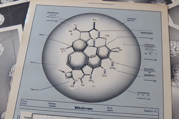 Mibolerone y niveles de estrógeno