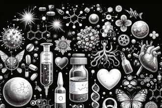 Mitos comunes sobre Mildronate Dihydricume