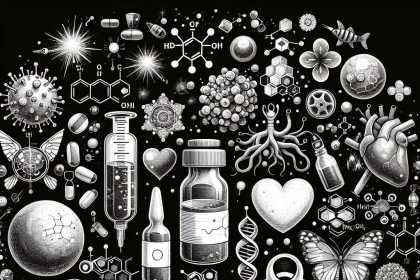Mitos comunes sobre Mildronate Dihydricume