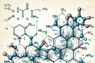 Protocolos de salida del ciclo con Drostanolona