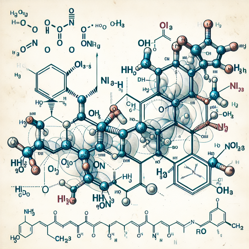 Protocolos de salida del ciclo con Drostanolona
