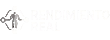Rendimiento Real