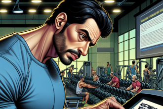 Cómo ajustar el volumen de entrenamiento con Trenbolone
