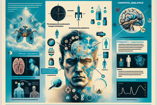 Cuáles son los signos de exceso de Primobolan (Metenolona) inyectables
