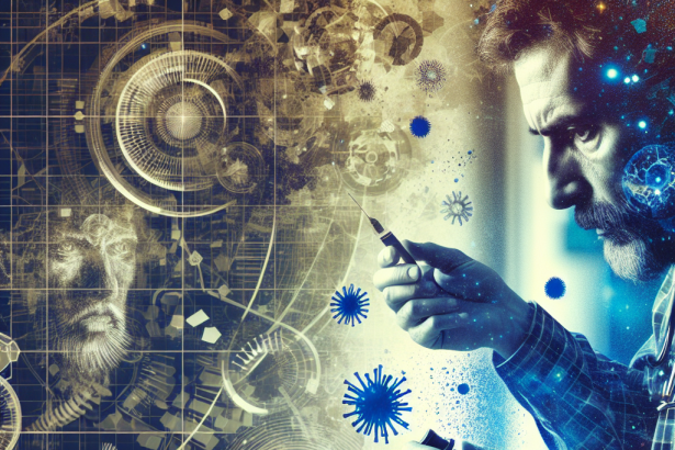 Efectos a largo plazo del uso de Inyección de estanozolol