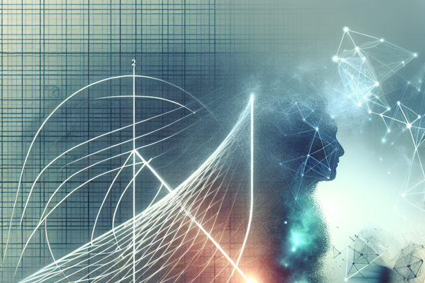 Parabolan y dificultad para concentrarse