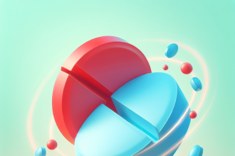 Qué pasa si se combina Cipionato de testosterona con fármacos ansiolíticos