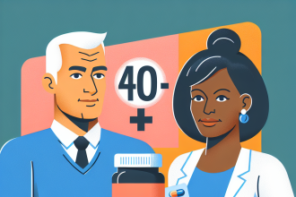 Anastrozol en usuarios mayores de 40 años