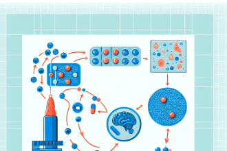 ¿Aumenta Sildenafil Citrate (Viagra generic) el riesgo de acné?