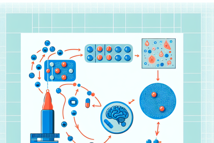 ¿Aumenta Sildenafil Citrate (Viagra generic) el riesgo de acné?