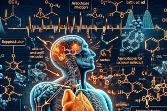 Bloqueadores de la aromatasa y ácido láctico: relación en el esfuerzo