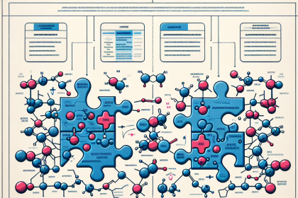 Bloqueadores de la aromatasa y compatibilidad con preentrenos