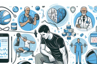 Cómo ajustar el entrenamiento al usar Medicamentos de resistencia