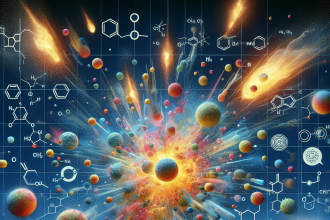 Cómo influye Medicamentos de resistencia en actividades explosivas