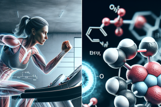 Exemestane y resistencia en pruebas de esfuerzo