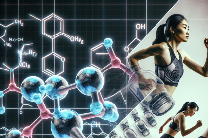 Isotretinoina y resistencia en pruebas de esfuerzo