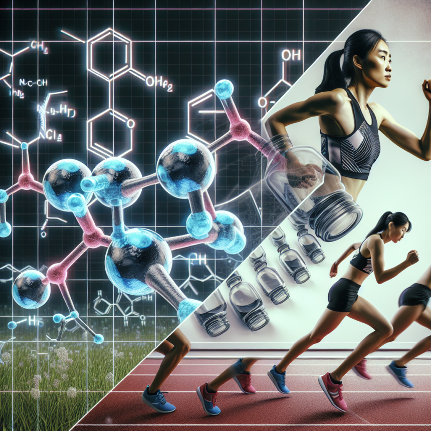 Isotretinoina y resistencia en pruebas de esfuerzo