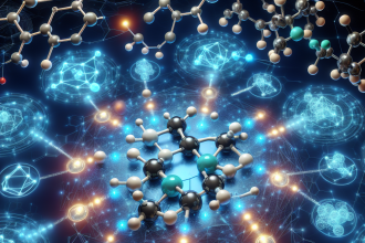 Isotretinoina y su compatibilidad con otros anabólicos