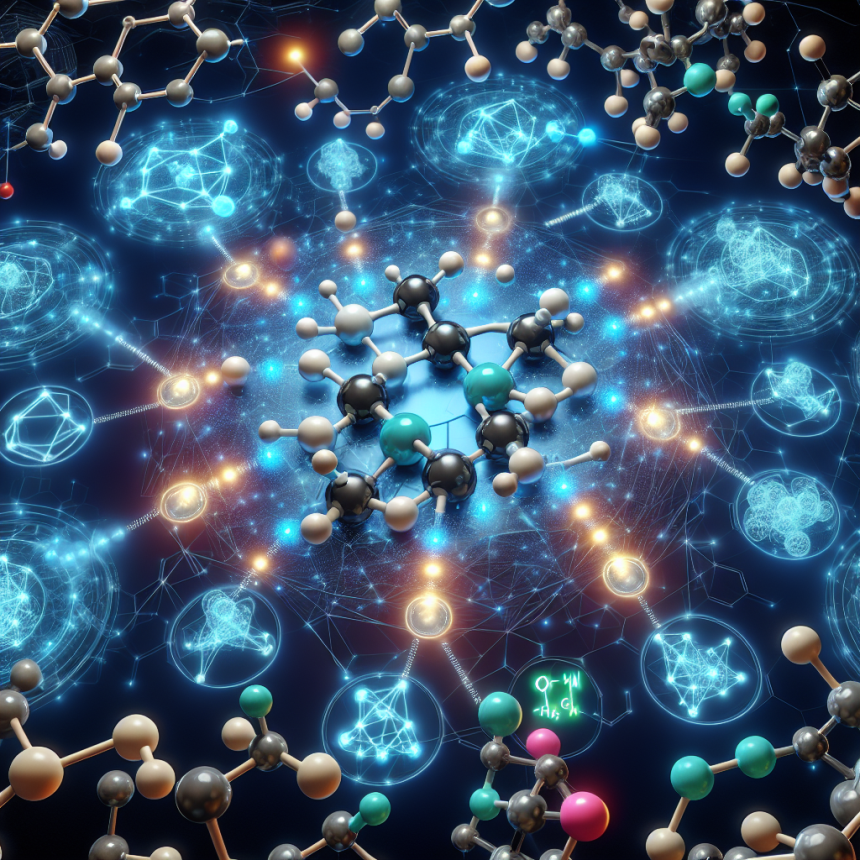 Isotretinoina y su compatibilidad con otros anabólicos