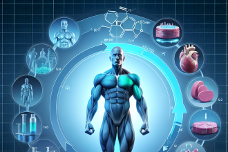 La importancia del PCT tras Hormona del crecimiento