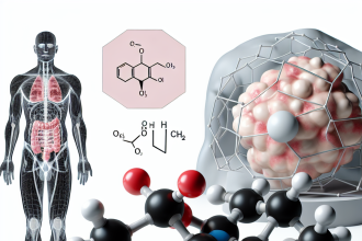 ¿Puede Tamoxifeno causar ginecomastia?