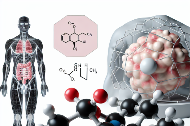 ¿Puede Tamoxifeno causar ginecomastia?
