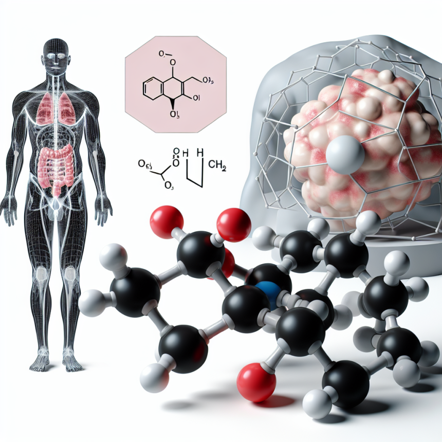 ¿Puede Tamoxifeno causar ginecomastia?