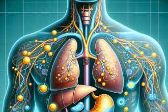 Qué cambios hormonales provoca Inyecciones y pastillas para adelgazar