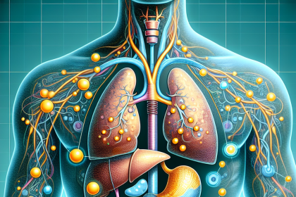 Qué cambios hormonales provoca Inyecciones y pastillas para adelgazar