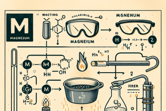 Qué protocolos de calentamiento usar con Magnesium