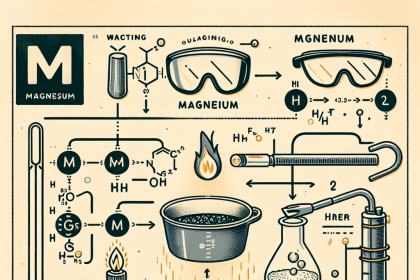 Qué protocolos de calentamiento usar con Magnesium