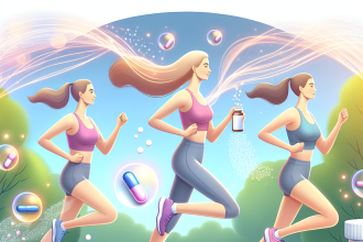 Qué tan importante es el cardio suave con Medicamentos de resistencia