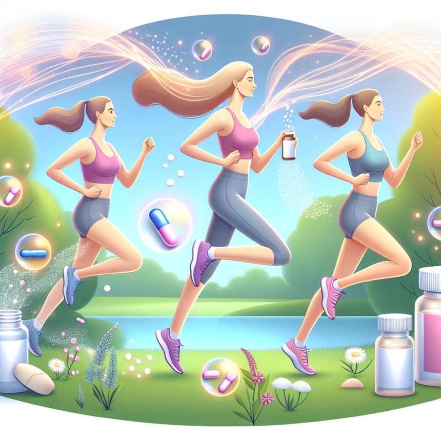 Qué tan importante es el cardio suave con Medicamentos de resistencia