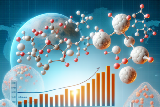 Raloxifen-HCl y niveles de estrógeno