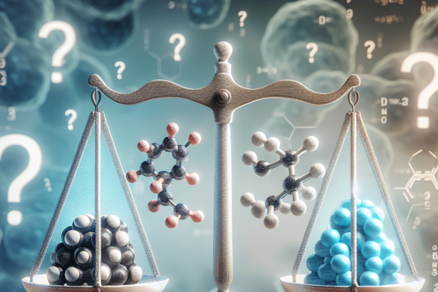 ¿Se necesita TUDCA con Liraglutida?