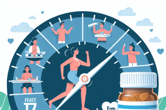 ¿Se puede usar Telmisartan durante el ayuno intermitente?