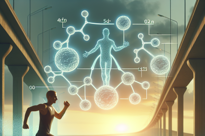 Apoyo a la glucosa y entrenamiento en ayunas