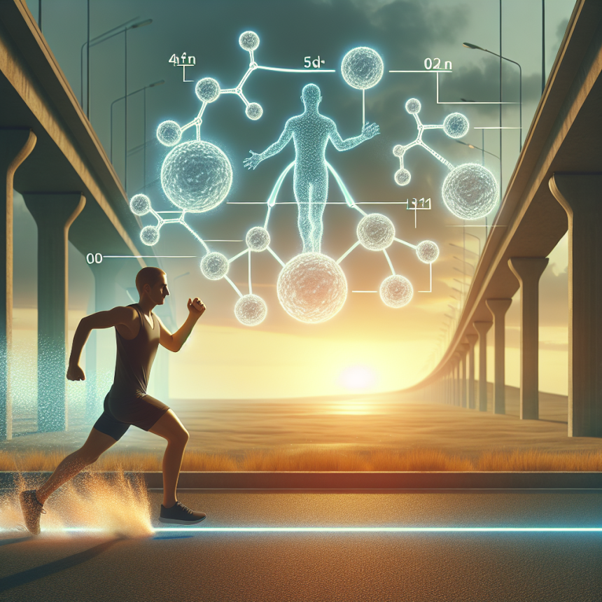 Apoyo a la glucosa y entrenamiento en ayunas