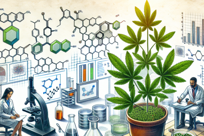 Cómo medir la eficacia de Tribulus Terrestris