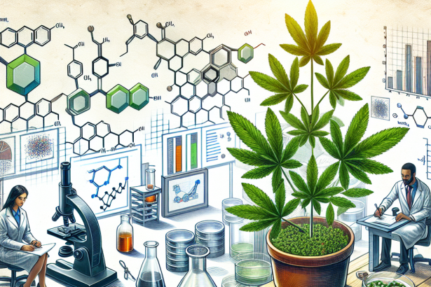 Cómo medir la eficacia de Tribulus Terrestris