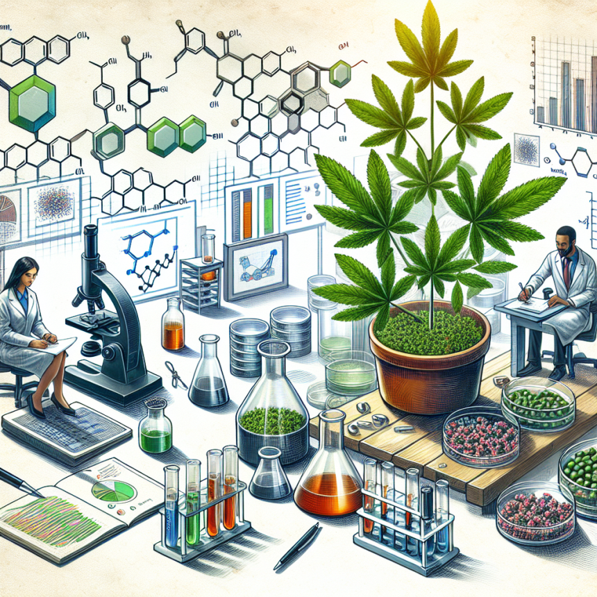 Cómo medir la eficacia de Tribulus Terrestris