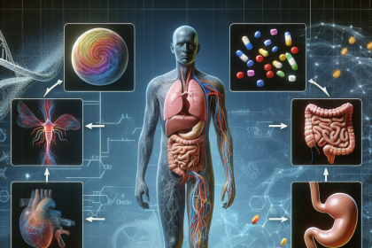 Cómo reacciona el cuerpo al dejar Ezetimiba
