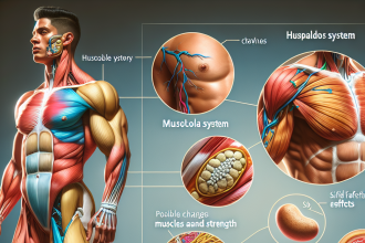 Cómo responde el cuerpo a Cursos de esteroides para mujeres tras una etapa de descanso