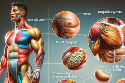 Cómo responde el cuerpo a Cursos de esteroides para mujeres tras una etapa de descanso