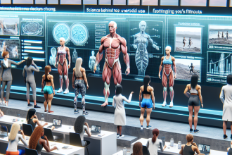 Cursos de esteroides para mujeres y entrenamiento en ayunas