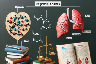 Cursos de esteroides para principiantes y salud hepática: riesgos y cuidados