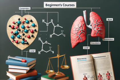 Cursos de esteroides para principiantes y salud hepática: riesgos y cuidados